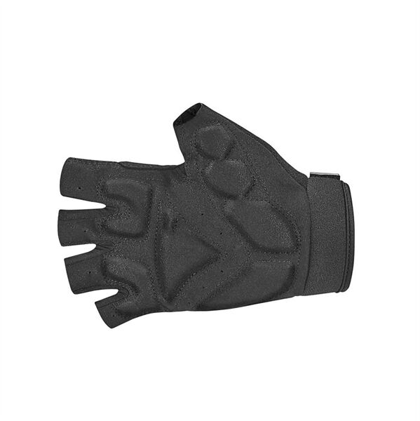 Găng tay xe đạp Giant Rival Short Finger
